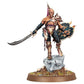 ヘドナイト・オヴ・スラーネッシュ：ロード・オヴ・ヒュブリス | ウォーハンマーAge of Sigmar（AoS）