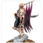 ヘドナイト・オヴ・スラーネッシュ：ロード・オヴ・ヒュブリス | ウォーハンマーAge of Sigmar（AoS）