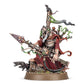Skaven: Warlock Bombardier | Warhammer Age of Sigmar (AoS)