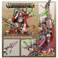 Skaven: Warlock Bombardier | Warhammer Age of Sigmar (AoS)