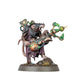 Skaven: Warlock Bombardier | Warhammer Age of Sigmar (AoS)