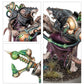 Skaven: Warlock Bombardier | Warhammer Age of Sigmar (AoS)