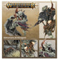 Flesh-eater Courts: Abhorrant Archregent | Warhammer Age of Sigmar (AoS)
