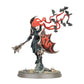 ソウルブライト・グレイヴロード：ヴァンパイア・ロード | ウォーハンマーAge of Sigmar（AoS）