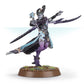 ヘドナイト・オヴ・スラーネッシュ: マスク | ウォーハンマーAge of Sigmar（AoS）