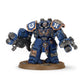 Space Marines: Centurion Assault Squad | Warhammer 40,000 (40k)