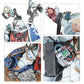 Space Marine: Primaris Apothecary | Warhammer 40,000 (40k)