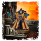Space Marines: Primaris Librarian | Warhammer 40,000 (40k)