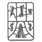 Space Marines: Primaris Librarian | Warhammer 40,000 (40k)