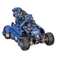 スペースマリーン： インヴェイダー ATV | ウォーハンマー40,000（40k）