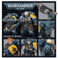 Space Wolves: Hounds of Morkai | Warhammer 40,000 (40k)