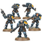 Space Wolves: Hounds of Morkai | Warhammer 40,000 (40k)