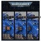 Space Marines: Gladiator | Warhammer 40,000 (40k)