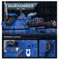 Space Marines: Gladiator | Warhammer 40,000 (40k)
