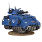 Space Marines: Gladiator | Warhammer 40,000 (40k)