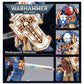 Space Marine Bladeguard Veteran | Warhammer 40,000 (40k)