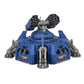 Space Marines: Hammerfall Bunker | Warhammer 40,000 (40k)