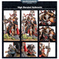 Black Templars: High Marshal Helbrecht | Warhammer 40,000 (40k)