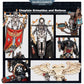 Black Templars: Reclusiarch Grimaldus | Warhammer 40,000 (40k)