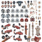 Black Templars: Upgrades & Decals | Warhammer 40,000 (40k)