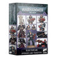 Black Templars: Upgrades & Decals | Warhammer 40,000 (40k)