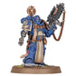 Space Marines: Company Heroes | Warhammer 40,000 (40k)