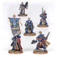 Space Marines: Company Heroes | Warhammer 40,000 (40k)