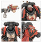 ウォーハンマー40,000：コンバットパトロール：ブラックテンプラー | MAG-HAMMER