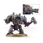 ヘルブルート：通販限定 | ウォーハンマー40,000（40k）