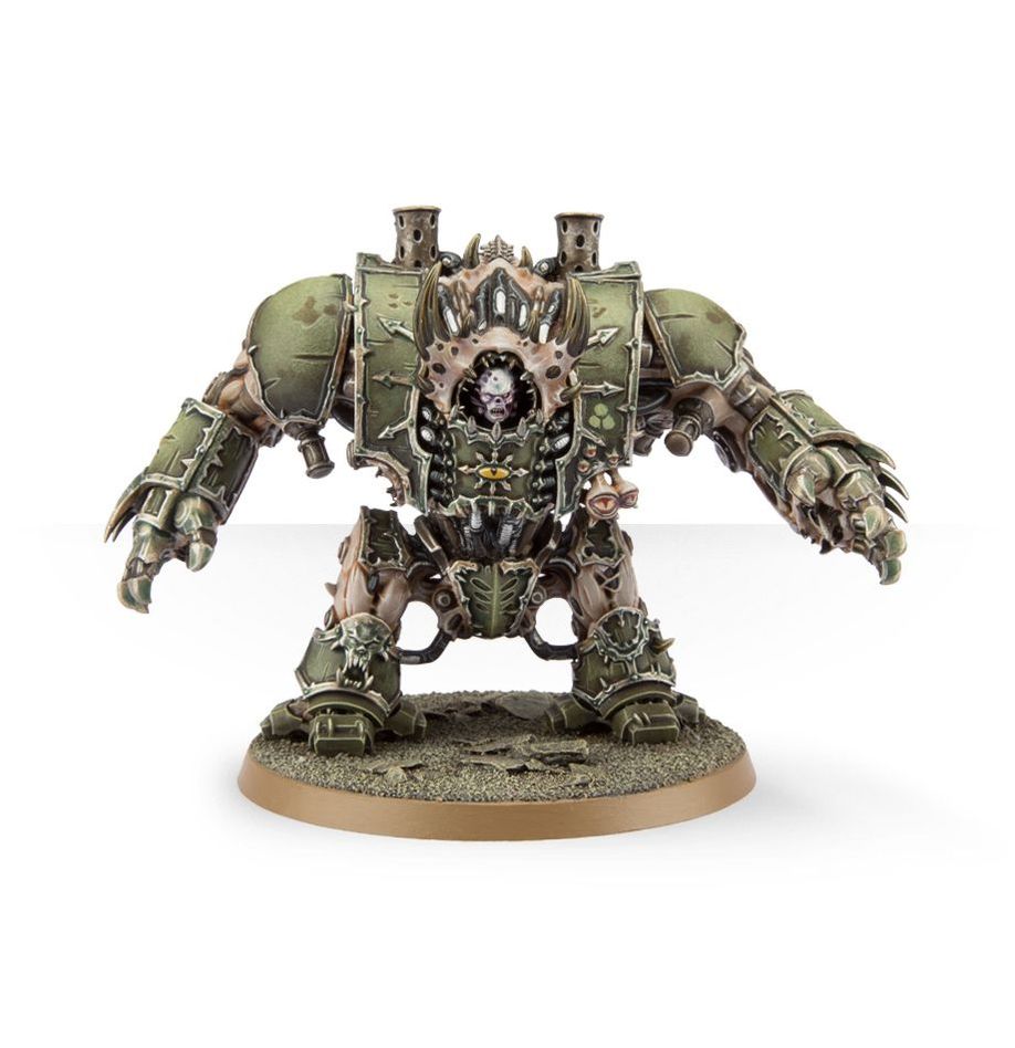 ヘルブルート：通販限定 | ウォーハンマー40,000（40k）