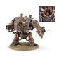 ヘルブルート：通販限定 | ウォーハンマー40,000（40k）