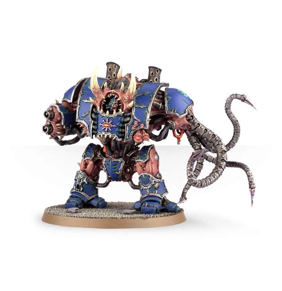 ヘルブルート：通販限定 | ウォーハンマー40,000（40k）