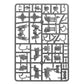 ヘルブルート：通販限定 | ウォーハンマー40,000（40k）