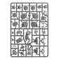 ヘルブルート：通販限定 | ウォーハンマー40,000（40k）