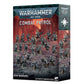 Combat Patrol: Iron Warriors | Warhammer