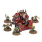 Ork: Mek Gunz | Warhammer 40,000 (40k)