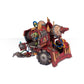 Ork: Mek Gunz | Warhammer 40,000 (40k)
