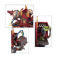 Ork: Mek Gunz | Warhammer 40,000 (40k)