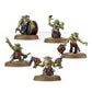 Ork: Mek Gunz | Warhammer 40,000 (40k)
