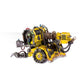 Ork: Mek Gunz | Warhammer 40,000 (40k)