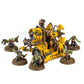 Ork: Mek Gunz | Warhammer 40,000 (40k)