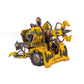 Ork: Mek Gunz | Warhammer 40,000 (40k)
