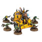 Ork: Mek Gunz | Warhammer 40,000 (40k)
