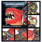 Orks: Mozrog Skragbad | Warhammer 40,000 (40k)