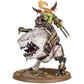 Orks: Mozrog Skragbad | Warhammer 40,000 (40k)