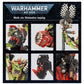 Orks: Squighog Boyz | Warhammer 40,000 (40k)