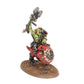 Orks: Squighog Boyz | Warhammer 40,000 (40k)