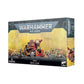 Ork: Mek Gunz | Warhammer 40,000 (40k)