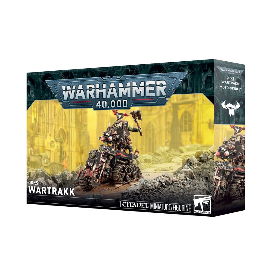 新着商品 – Page 2 – MAG-HAMMER