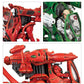 ウォー・ウォーカー | ウォーハンマー40,000（40k）